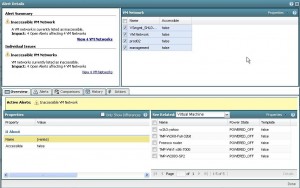 003-vwire-dashboard