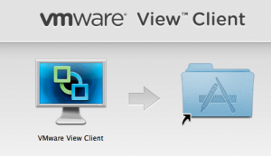 Installing horizon workspace client for mac Installing horizon workspace client for mac