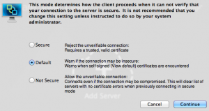 pwk oscp windows vm pwk oscp windows vm