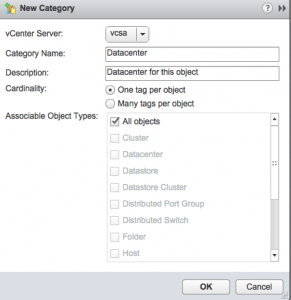 vSphere_Web_Client