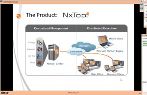 NxTop 