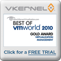 VKernel