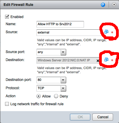Screen Shot 2012 10 06 at 17 25 15