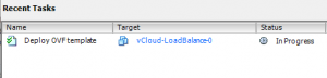 006 vCenter Server