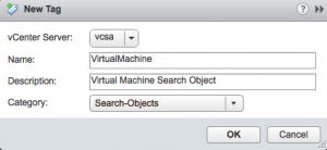 vSphere_Web_Client_3